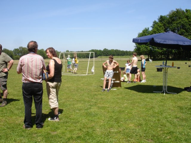 HWK 2009 175.jpg